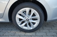 Skoda Octavia Combi 1.5 TSI DSG