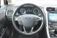 Ford Mondeo Turnier 2.0 TDCi