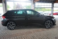 Skoda Scala 1.0 DSG Monte Carlo