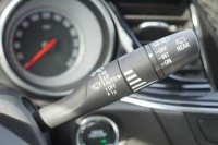 Opel Insignia Sports Tourer 1.5 DI Exclusive