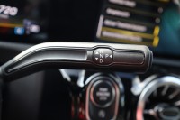 Mercedes-Benz CLA 35 AMG 4Matic