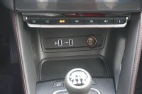 MG ZS 1.5 VTi-Tech Luxury