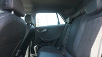 Audi Q2 1.0 TFSI ultra