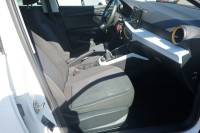 Seat Arona Style 1.0 TSI