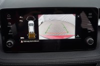 Skoda Fabia 1.0 TSI DSG