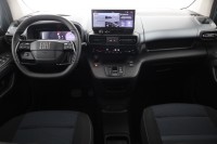 Fiat Doblo Kombi L1 1.5D Aut.