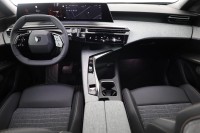 Peugeot 3008 GT 1.2 Hybrid 145 Aut.