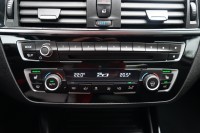 BMW 218 218i Sport Line