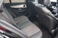 Mercedes-Benz E 300 E300 T de Avantgarde
