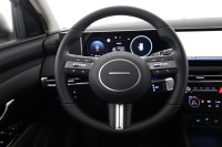 Hyundai Tucson 1.6T-GDI HEV 2WD Aut.