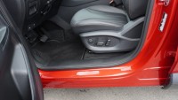 MG HS 1.5 T-GDI Luxury Aut.
