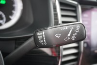 Skoda Kodiaq 2.0 TDI Style 4x4