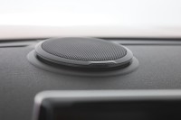 Peugeot 2008 PureTech 155 GT-Line Aut.