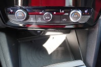 Opel Mokka 1.2 Turbo GS Line Aut.