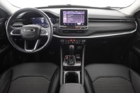 Jeep Compass 1.5 Mild-Hybrid Altitude