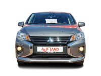 Mitsubishi Space Star 1.2 Plus