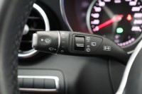 Mercedes-Benz C 180 C180 T Avantgarde
