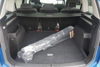 VW Touran 1.4 TSI Comfortline