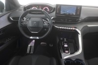 Peugeot 5008 GT 1.2 PureTech 130 Aut.