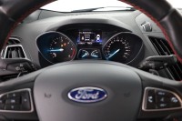 Ford Kuga 2.0 TDCi ST-Line 4x4