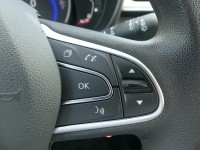 Renault Kadjar 1.2 TCe 130 Life ENERGY