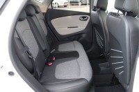 Renault Captur 1.3 TCe 150 AT