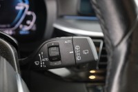 BMW 530 e Luxury Line