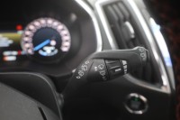 Ford S-Max 2.0 EcoBoost ST-Line