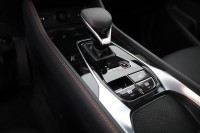 MG HS 1.5 T-GDI Luxury Aut.