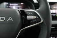 Skoda Kamiq 1.5 TSI DSG