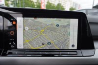 VW Golf Variant 1.5 eTSI DSG Life LED+