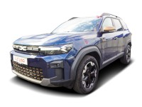 Dacia Bigster Extreme Hev 155 Aut. 2-Zonen-Klima Navi Sitzheizung