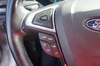 Ford Mondeo 1.5EB