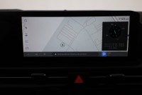 Kia Sportage 1.6 T-GDI GT-Line Hybrid Aut. Facelift