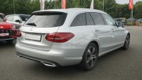 Mercedes-Benz C 220 C220 T-Modell d AMG Line