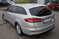 Ford Mondeo Turnier 2.0 EcoBlue
