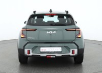 Kia Stonic 1.0 T-GDI Aut. Facelift