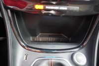 Ford Puma 1.0 M-Hybrid ST-Line Design