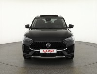 MG HS 1.5 T-GDI Luxury Aut.