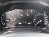 Ford Transit Connect 1.5 EcoBlue 240 L2