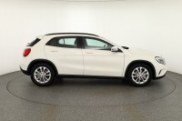 Mercedes-Benz GLA 200 7G-DCT Style