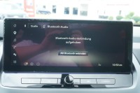 Nissan Qashqai N-Connecta 1.3 Dig-T Aut.