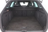 Skoda Superb Combi 1.4 TSI DSG SportLine