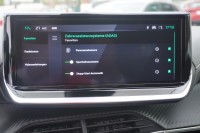 Peugeot 2008 1.2 PureTech GT