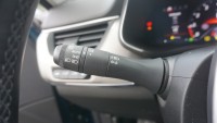 Renault Arkana 1.3 TCE Intens