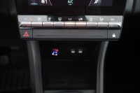 Renault Captur TCe 90