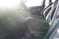 Suzuki Ignis 1.2 M-Hybrid