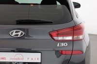 Hyundai i30 Kombi 1.5 T-GDI