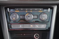 VW Touran 1.6 TDI IQ.DRIVE