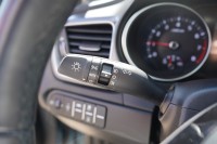 Kia cee'd Sporty Wagon Ceed SW 1.0 T-GDI
